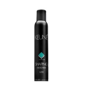 Keune design shaping hairspray Super (  ), 300  - ,   