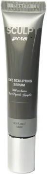 ABG Lab Sculpt Secret Eye Sculpting Serum (   ), 15  - ,   