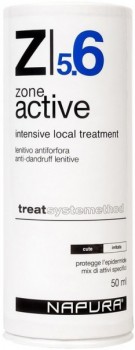 Napura Active Pre cream-serum (-  ), 50 . - ,   