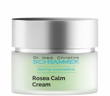 Dr.Schrammek Rosea Calm Cream (       ) - ,   