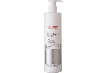 Cutrin Bio+ Balance Shampoo (-    ) - ,   