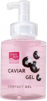 Beauty Style Caviar Active Gel (       ), 300  - ,   