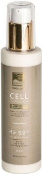 Beauty Style Cell Thermoshock (    Cell ThermoShock), 200  - ,   