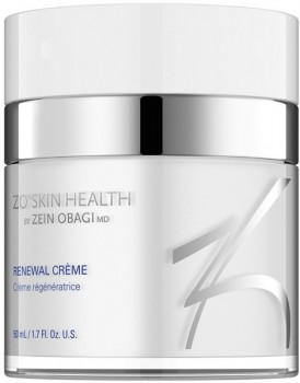 ZO Skin Health Renewal creme (Обновляющий крем), 50 мл
