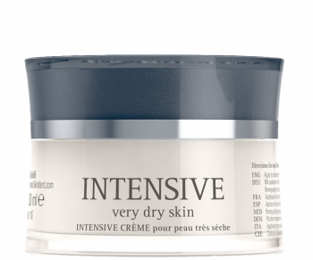 Intensive Very Dry Skin (Крем питательный интенсивного действия для очень сухой кожи)