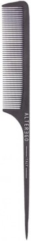 Alterego Italy Carbon Liss Comb () - ,   