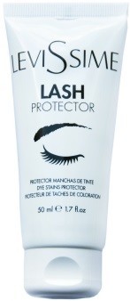 LeviSsime Lash Protector (Защитный крем для кожи), 50 мл