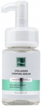 Beauty Style Collagen Firming Serum (   ), 100  - ,   