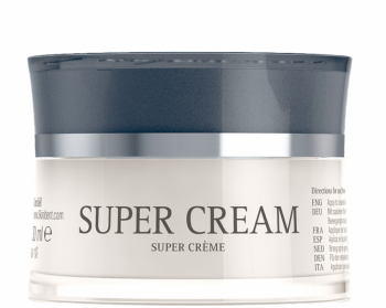 Super Cream (Крем с усиленным эффектом)