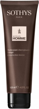 Sothys Energizing face Cleanser (   3  1)  - ,   