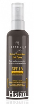 Histomer Hair Spray SPF 15 (    SPF 15), 100  - ,   