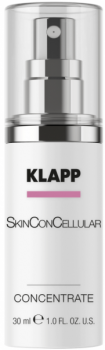 Klapp SkinConCellular Concentrate (), 30  - ,   