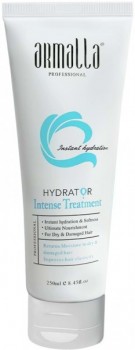 Hydrator Intense Treatment (Интенсивный увлажнитель), 250 мл