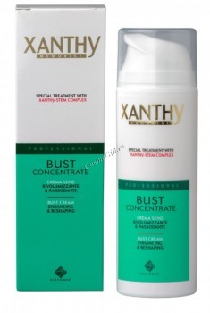 Histomer Xanthy bust concentrate (    ), 150  - ,   