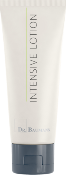 Intensive Lotion (Эмульсия питательная)