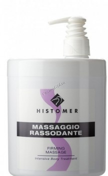 Histomer Massaggio rassodante (  ), 1000  - ,   