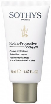Sothys Hydro-Protective Cream (  ) - ,   