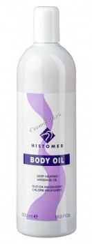 Histomer ody Oil (   ), 500  - ,   