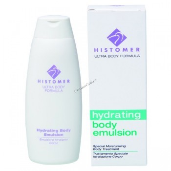 Histomer Hydrating Body Emulsion (   ), 250  - ,   