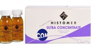 Histomer Ultra concentrate ( ) - ,   