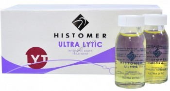 Histomer Ultra lytic ( ) - ,   