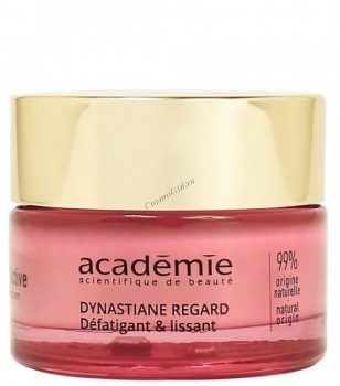 Academie Time Active Cherry Blossom Dynastiane Eye First Care (      ) - ,   