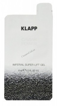 Klapp Imperial gel (   ), 46  - ,   