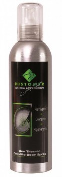 Histomer GT Cellulite body spray (   ), 250 . - ,   