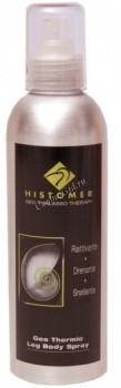 Histomer GT Leg body spray (     ), 250 . - ,   