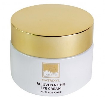 Beauty Style Rejuvenating Eye Cream (    ''''), 50  - ,   