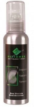 Histomer GT Bust Emulsion (Талассо омоложение для области декольте), 100 мл.