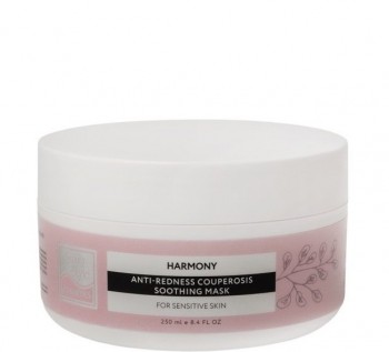 Beauty Style Harmony Concealer Effect mask ( ""     ), 250  - ,   