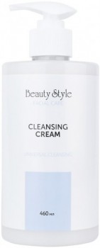 Beauty Style Cleansing Universal Cleansing cream (     ), 460  - ,   