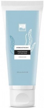 Beauty Style Hydro Lift Active moisturizing lifting mask (  ), 250  - ,   