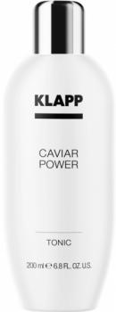 Klapp Caviar Power Tonic (), 200  - ,   