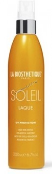La Biosthetique Laque Soleil (      -  ), 200  - ,   
