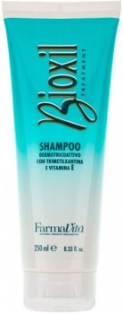 Farmavita Bioxil Shampoo (       ), 250  - ,   