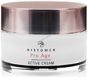 Histomer Hisiris PRO AGE active cream (    ) - ,   