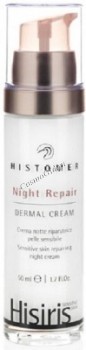 Histomer Hisiris night repair dermal cream (      ), 50  - ,   