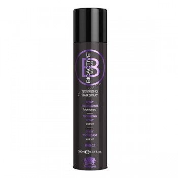 Farmagan Bioactive Styling Texturizing Spray (Спрей для волос текстурирующий), 200 мл