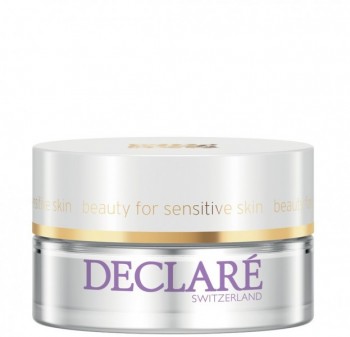 Declare Age Control Age Essential Eye Cream (     ), 15  - ,   