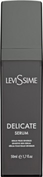 LeviSsime Delicate serum ( ), 50  - ,   