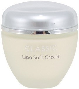 Anna Lotan Lipo Soft Cream (  ), 50  - ,   