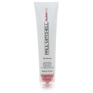 Paul Mitchell   Re-Works 150 . - ,   