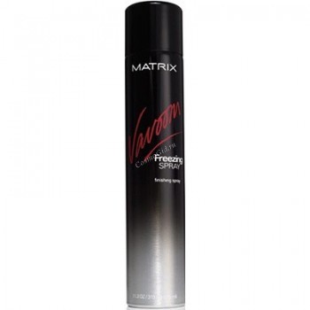 Matrix Vavoom Freezing Spray Extra Firm (- - ), 500  - ,   