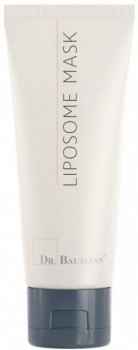 Liposome Mask (Маска с липосомами)