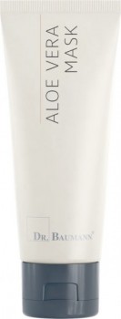 Aloe Vera Mask (Маска с алоэ вера)