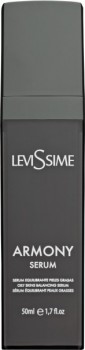 LeviSsime Armony serum (    ), 50  - ,   