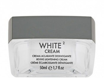 LeviSsime White2 cream (  SPF 20) - ,   