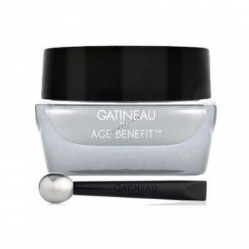Gatineau Anti-aging eye cream (   ), 15 . - ,   